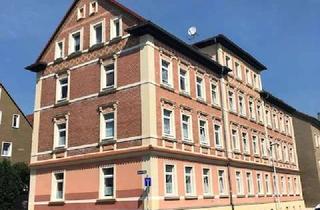 Anlageobjekt in Kurzer Weg, 04600 Altenburg, Solides Anlageobjekt mit Entwicklungspotenzial **Provisionsfrei**