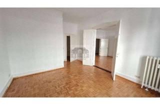 Büro zu mieten in 76530 Innenstadt, 3 Zimmer-Büro in der Fußgängerzone