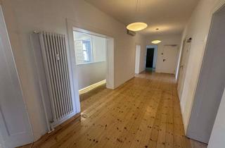 Praxen mieten in Leonorenstraße 95, 12247 Lankwitz, Attraktive Arztpraxis in renommierten Ärztehaus