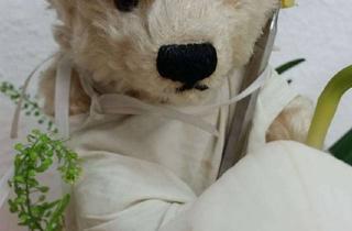 Praxen mieten in 47137 Mittelmeiderich, Ihr neue Praxis in guter Lage stellt sich vor !