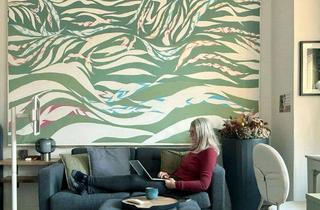 Immobilie mieten in Schivelbeiner Straße, 10439 Prenzlauer Berg, Schivelbeiner Straße, Berlin furnished