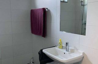 Immobilie mieten in 64295 Darmstadt, Stilvolle, schicke Wohnung auf Zeit im Herzen von Darmstadt