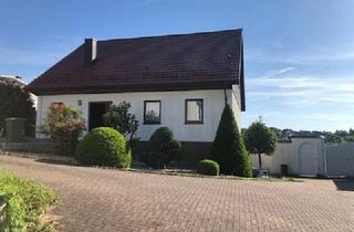 Haus kaufen in 75015 Bretten, Einzigartiges Anwesen 2711 qm² ; Mischgebiet -IDEAL f. Bebauung Betreutes Wohnen /Pflegeheim Gewerbebetriebe "aller Art" zulässig