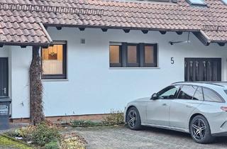 Wohnung kaufen in 67705 Trippstadt, Elegante Eigentumswohnung im Luftkurort Trippstadt zu verkaufen. Sehen - kaufen - einziehen!