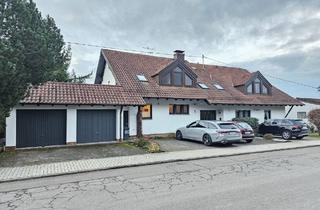 Wohnung kaufen in 67705 Trippstadt, Elegante Eigentumswohnung im Luftkurort Trippstadt zu verkaufen. Sehen - kaufen - einziehen!