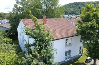 Wohnung kaufen in 67661 Kaiserslautern, 2 ZKB - Apartment als Kapitalanlage in Hohenecken zu verkaufen