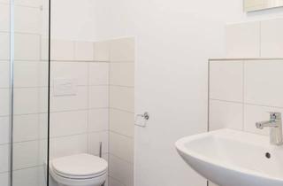 Immobilie mieten in Archibaldweg 12, 10317 Berlin, Zimmer in der Archibaldweg 12