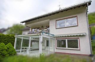 Haus kaufen in 56254 Moselkern, 2 Familienhaus in Moselkern
