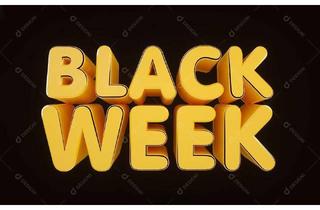 Haus kaufen in 04808 Wurzen, Wurzen - Black Week beim Hausbau: Spare jetzt tausende Euro auf dein Traumhaus!