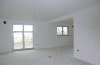 Wohnung kaufen in 97708 Bad Bocklet, Bad Bocklet - 3- Zi. Wohnung - barrierefrei - Erstbezug (Nr. 6)