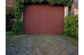 Doppelhaushälfte kaufen in 38110 Braunschweig, Braunschweig - Doppelhaushälfte in Braunschweig