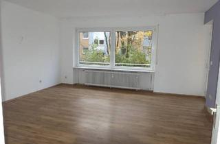 Wohnung kaufen in 67112 Mutterstadt, Mutterstadt - Attraktive Erdgeschosswohnung in zentraler, zugleich ruhiger Lage