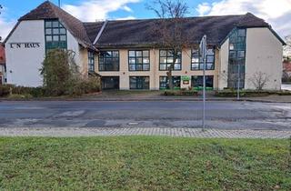 Haus kaufen in 04758 Oschatz, Oschatz - Für Leute die Mehr wollen, Super Immobilie, Träume verwirklichen