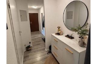 Wohnung kaufen in 67141 Neuhofen, Neuhofen - Schöne zwei Zimmer Wohnung in Rheingönheim inkl.Stellplatz