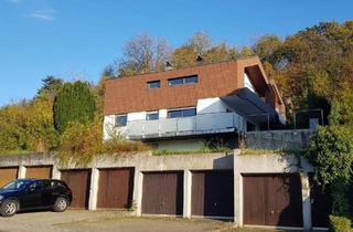 Einfamilienhaus kaufen in 73249 Wernau, Wernau (Neckar) - Wunderschönes Einfamilienhaus mit großer Terrasse u. Balkon