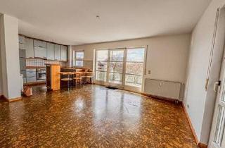 Wohnung mieten in 79206 Breisach, Breisach am Rhein - STILVOLL ZUM WOHLFÜHLEN