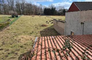 Einfamilienhaus kaufen in 14806 Bad Belzig, Bad Belzig - gr. Wohnhaus