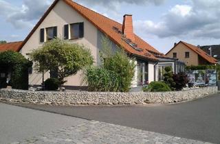 Einfamilienhaus kaufen in 96328 Küps, Küps - Freistehendes Einfamilienhaus mit tollem Garten