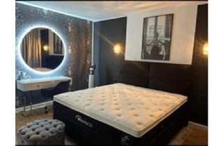 Einfamilienhaus kaufen in 31789 Hameln, Hameln - Modernes Einfamilienhaus in top Lage