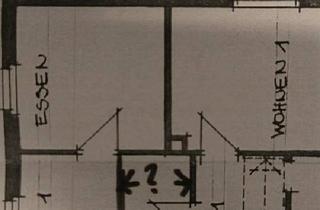 Haus kaufen in 67258 Heßheim, Heßheim - Großes Wohnhaus