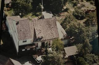 Haus kaufen in 67746 Langweiler, Langweiler - Elternhaus