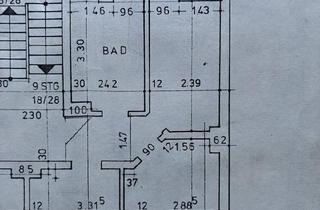 Wohnung kaufen in 30519 Hannover, Hannover - Dachgeschosswohnung