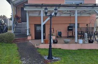 Einfamilienhaus kaufen in 86420 Diedorf, Diedorf - Einfamilienhaus in 86420 Diedorf zu verkaufen