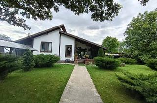 Haus kaufen in 86609 Donauwörth, Donauwörth - Haus im Süden Russlands