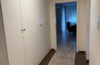Wohnung kaufen in 73432 Aalen, Aalen - Schöne 4-Zimmer-Wohnung mit 90 m?
