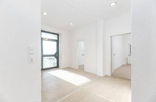 Wohnung kaufen in 72631 Aichtal, Aichtal - Exklusive 3-Zi-Whg mit 93 m² in Aichtal | 2021 modernisiert