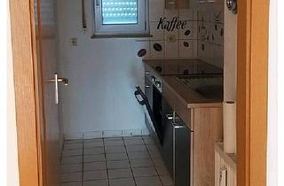 Wohnung kaufen in 73257 Köngen, Köngen - Zu Verkaufen Zwei Zimmer Wohnung