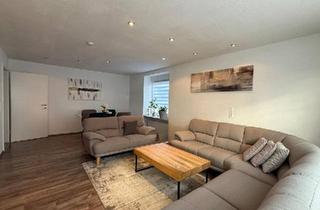 Wohnung kaufen in 88069 Tettnang, Tettnang - Helle 4-Zimmer-Wohnung