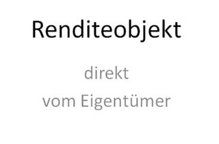 Mehrfamilienhaus kaufen in 34127 Kassel, Kassel - Renditeobjekt in direkter Universitätsnähe