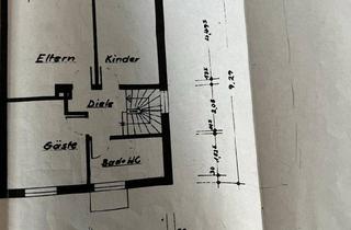 Doppelhaushälfte kaufen in 61200 Wölfersheim, Wölfersheim - Haus zum Verkauf