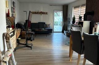 Doppelhaushälfte kaufen in 66955 Pirmasens, Pirmasens - Doppelhaushälfte zu verkaufen