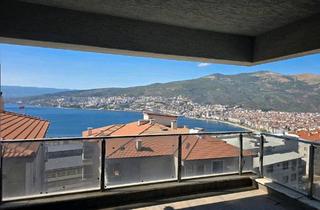 Penthouse kaufen in 85375 Neufahrn, Neufahrn bei Freising - Penthouse in Gemlik Türkei zu verkaufen