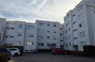 Wohnung kaufen in 90522 Oberasbach, Oberasbach - Ein-Zimmer Wohnung mit Balkon und Stellplatz