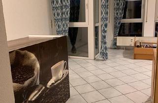 Wohnung kaufen in 89264 Weißenhorn, Weißenhorn - Barrierefreie EG Wohnung