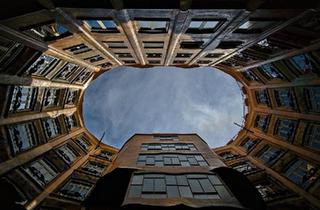 Mehrfamilienhaus kaufen in 45711 Datteln, Datteln - Mehrfamilienhaus für Anleger Datteln mit 7 Wohnung 3 Gewerbe