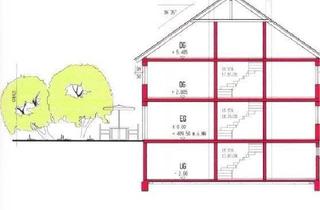 Doppelhaushälfte kaufen in 71287 Weissach, Weissach - Doppelhaushälfte
