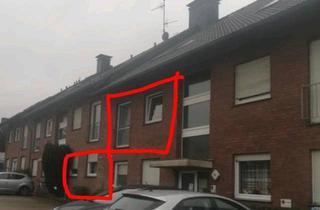 Wohnung kaufen in 46446 Emmerich, Emmerich am Rhein - Verkauf Elten 2 Eigentumswohnungen