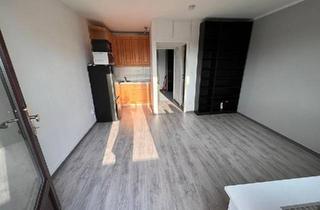 Wohnung kaufen in 23743 Grömitz, Grömitz - Eigentumswohnung in Grömitz