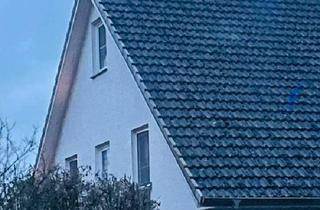 Doppelhaushälfte kaufen in 21244 Buchholz, Buchholz in der Nordheide - Top gepflegte Doppelhaushälfte zum Kauf in Buchholz Steinbeck