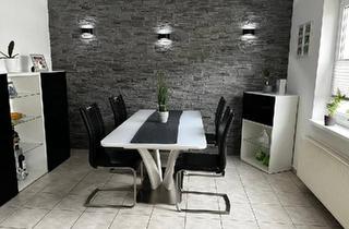 Einfamilienhaus kaufen in 53498 Bad Breisig, Bad Breisig - Einfamilienhaus in beliebter Lage!