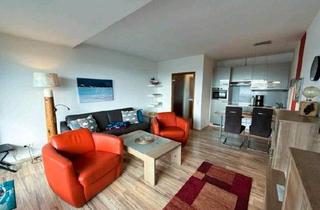 Wohnung kaufen in 56220 Urmitz, Urmitz - 2 Zimmer Wohnung in Kettig zu verkaufen