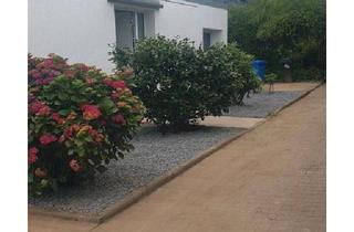 Einfamilienhaus kaufen in 42799 Leichlingen, Leichlingen (Rheinland) - Bezugsfertiger freist. Bungalow, Einfamilienhaus ohne Provision