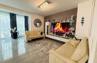 Mehrfamilienhaus kaufen in 97084 Würzburg, Würzburg - Mehrfamilienhaus von Privat mit Einliegerwohnung