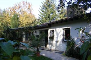 Einfamilienhaus kaufen in 97199 Ochsenfurt, Ochsenfurt - Architektenhaus mit Panoramablick in Bestlage