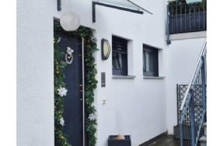 Wohnung kaufen in 84028 Landshut, Landshut - Exklusive 3-Zimmer-Terrassenwohnung mit Garten am Moniberg