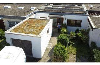 Reihenhaus kaufen in 71696 Möglingen, Möglingen - Reihenhaus in Möglingen